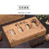 Хэйча "Бамбуковый аромат", Аньхуа, 2017 год, 安化黑茶 竹湘记200g [619327649676]