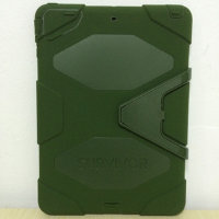 Защитный чехол для iPad 2/3/4 Griffin Survivo