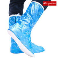 дождь обувь защита многоразовая, 15 вариантов цвет/размер
