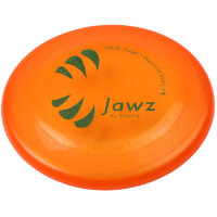 Фрисби диск, игрушка для собак, оранжевый 22 см [9315134668]