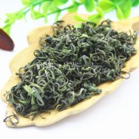[15204434273] 云雾茶 Юньу "Облака и туманы", зелёный чай