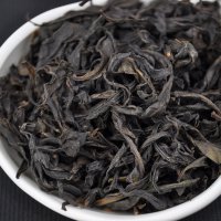 Ай Цзяо, гора Уишань,улун (Ai Jiao Rock Oolong Tea of Wu Yi Shan) [ys-2106004]