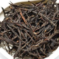 Фэн Цин "Красный китаец" (Feng Qing "China Red" Yunnan Black Tea) [ys-2106003]
